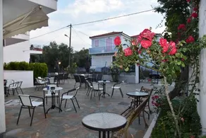 Plaza Palace - Image 5