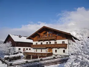 Gasthaus Oberzehentner - Image 4