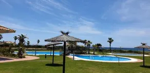 ATICOS Primera Linea en ZAHARA DE LOS ATUNES - Image 2