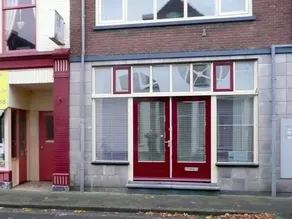 De Zilveren Karper - Image 2