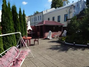Hostel na Oktyabryskoy - Image 2