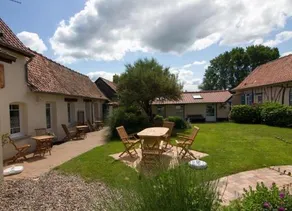 Le Clos D'Arry - Image 3