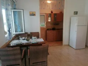 Apartman Volarevic - Image 2