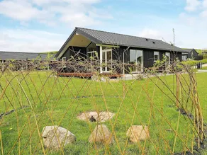 6 Person Holiday Home In Haarby - Image 5