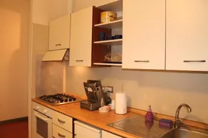 Appartamento Borghetto San Donato - Image 2