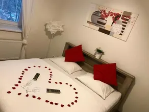 Henry Apartment - Image 3