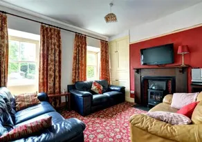 Chapel House - Image 4