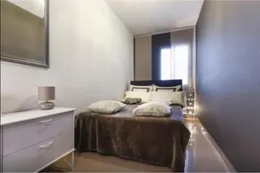 Pure Buddha Apartment Sitges - Image 4