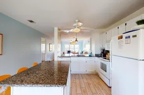 Beachside Ocean Park 2 - 3 Br home by RedAwning - Image 4