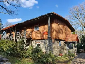 Forsthaus Georgshöhe - Image 2