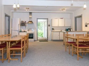 20 Person Holiday Home in Herning-by Traum - Image 4