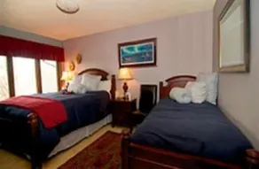 Alaskan Frontier Gardens Bed & Breakfast - Image 2