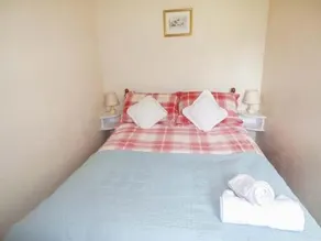 Court Cottage - Image 4