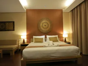 Monkey Island Resort - Image 3