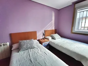 Apartamento Maya Playa de Laxe - Image 2