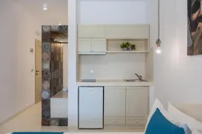 Mouses Studios Amorgos - Image 2
