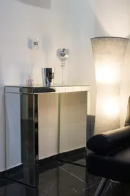 Apartman Slay - Image 3