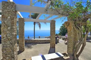 Villa Gito - Image 4