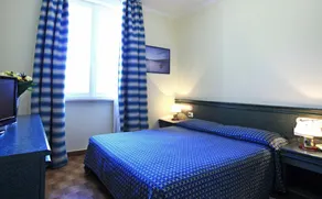 Ortano Mare Village - Image 4