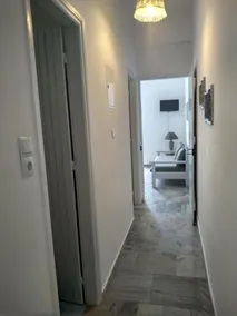 Galaxy Apartments - Image 5