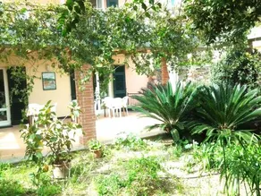 Hotel Villa Jolanda - Image 5