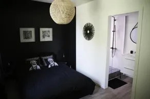 La Maison D'a Cote - Image 4