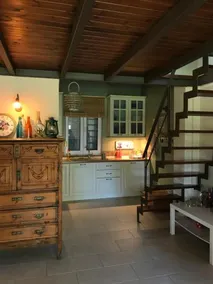 Plane Tree House - Image 3
