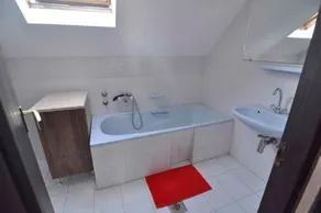 Apartment In Balatonvilagos 35847 - Image 3