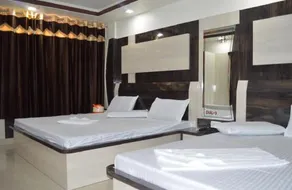 Hotel Baba Palace - Image 4