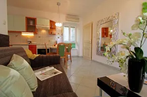 Belvedere Apartments - Image 4