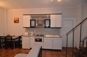 Penelope Suites - Image 2