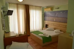 Fontana Rooms - Image 2