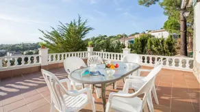 Conchi in Lloret de Mar - Image 5