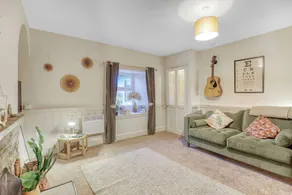 Woodside Cottage - North East Escapes - Image 4
