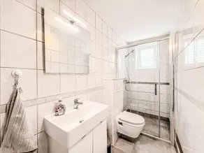 Haus Gottwald 305s - Image 3