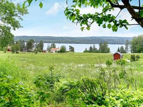 Holiday home Årjäng V - Image 2