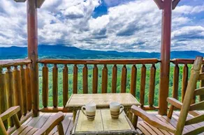 Breathtaking View by RedAwning - Image 2