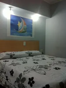 Hotel Cervantes - Image 3