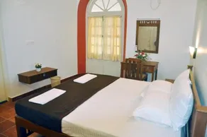 CSI Heritage Bungalow - Image 5