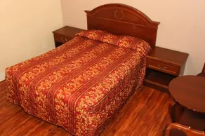 Holiday Motel - Santa Maria - Image 5