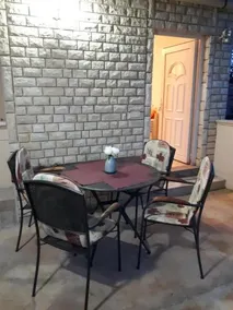 Apartment Vito - Image 3
