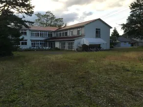 Towadako Hostel - Image 4