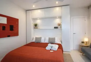 Apartament Colon Bcn - Image 5