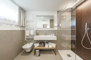 Garda Sweet Home - Image 4