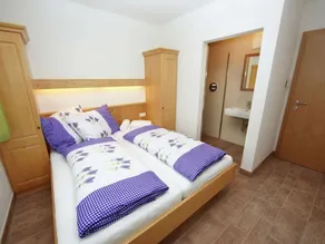Luxurious Holiday Home in Saalbach-hinterglemm With Sauna - Image 4