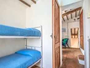 Locazione turistica Il Valacchio - Image 2