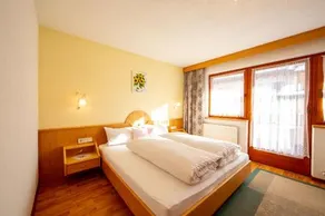 Pension Alpenrose - Image 4
