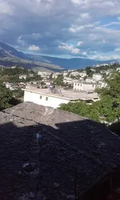 Erindi Guesthouse - Image 3