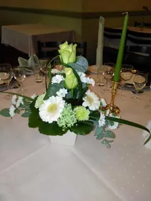 Bogense Hotel - Image 3