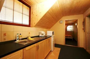 Ada Apartments - Image 4